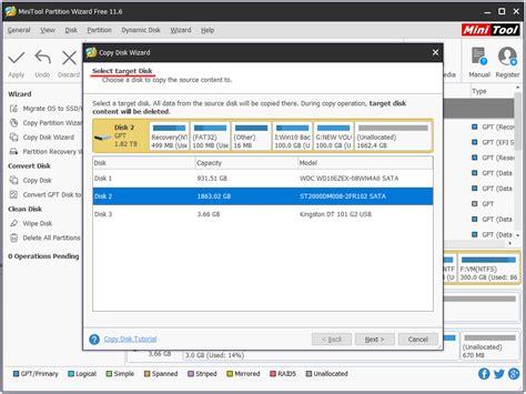 can't boot cloned drive|make drive bootable after clone.